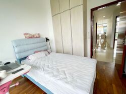 The Shelford (D11), Condominium #637716701